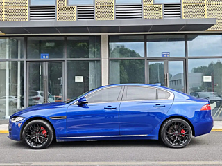 catalog-car-3