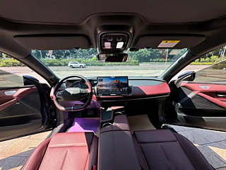 catalog-car-12