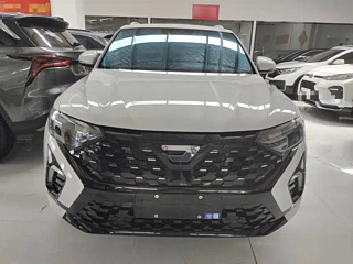 catalog-car-7