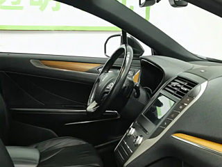 catalog-car-22