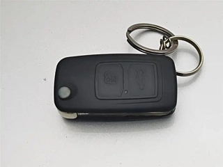 catalog-car-19