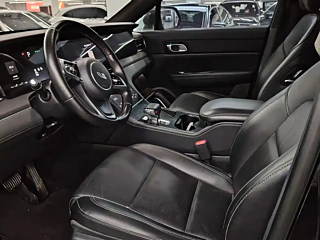 catalog-car-4