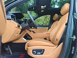catalog-car-4