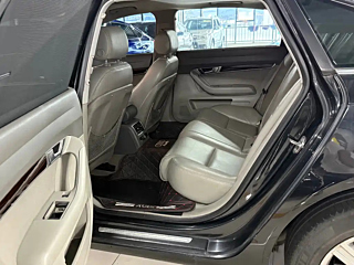 catalog-car-9