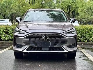 catalog-car-9