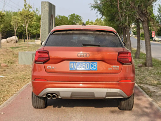 catalog-car-10