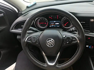 catalog-car-15