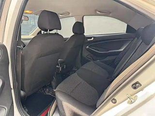 HYUNDAI RENA 2020 YEAR 1.4L MANUAL GL EDITION 2020