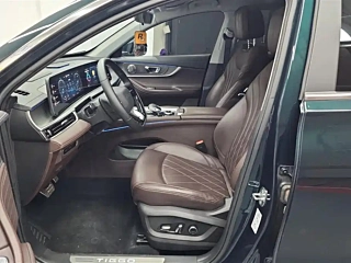 catalog-car-9
