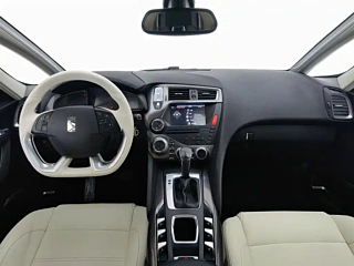 catalog-car-5
