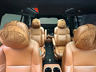 catalog-car-20