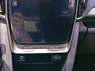 catalog-car-18