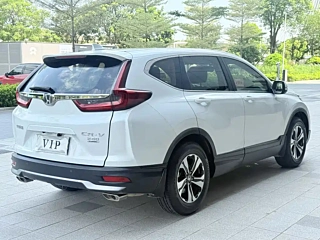 catalog-car-10