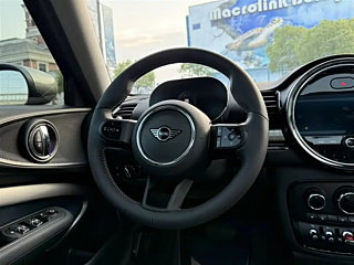 catalog-car-13
