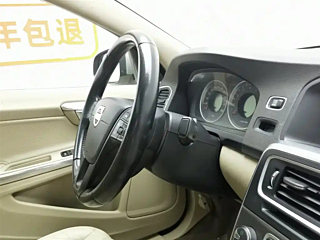 catalog-car-22
