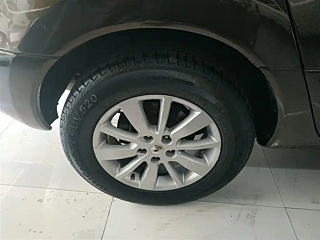 catalog-car-29