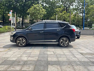 catalog-car-5