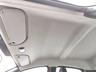 catalog-car-14