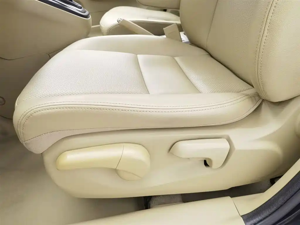HAVAL H6 2012
