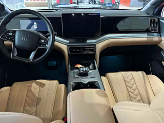catalog-car-10