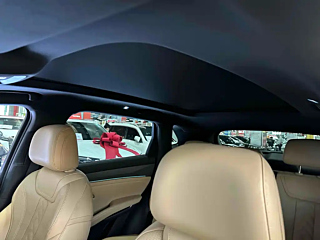 catalog-car-6