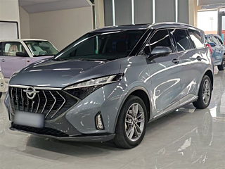hama 7x