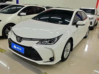 Купить