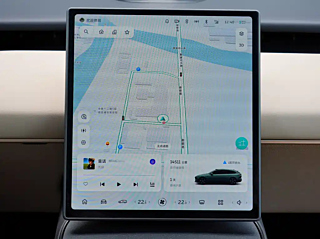 NIO ET5T 2024 YEAR 75KWH TOURING 2024