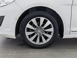 catalog-car-17