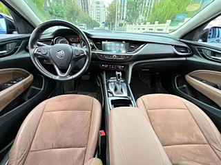catalog-car-4
