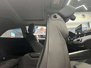 catalog-car-10