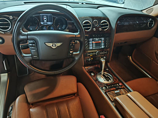 catalog-car-10