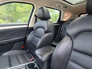 catalog-car-18