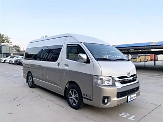 catalog-car-18
