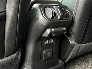 catalog-car-19