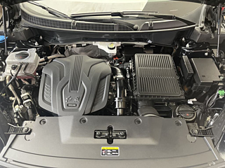 catalog-car-9