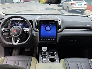 catalog-car-15
