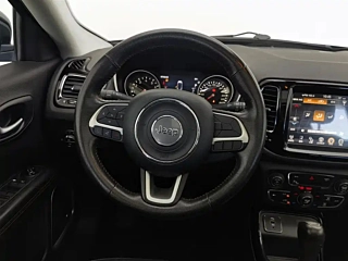 catalog-car-11