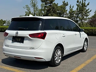 catalog-car-6