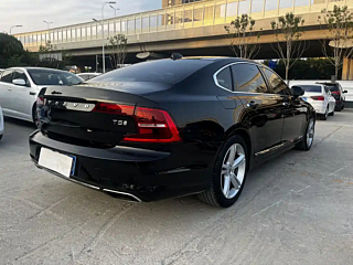 catalog-car-10