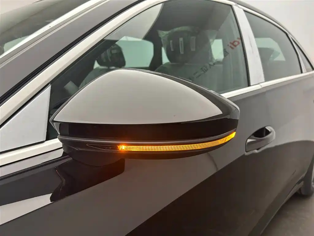 AUDI A6L 2023