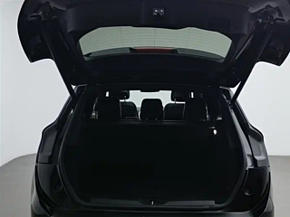 catalog-car-16