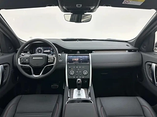 catalog-car-26