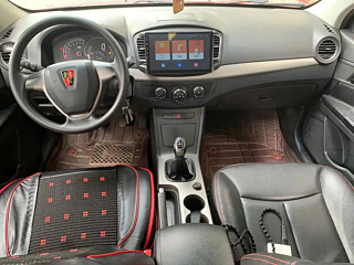 catalog-car-5