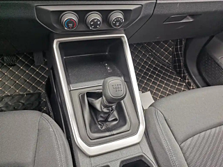 catalog-car-14