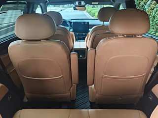 catalog-car-13