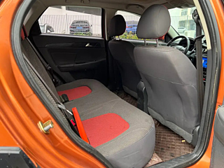 catalog-car-12