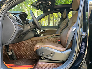 catalog-car-19