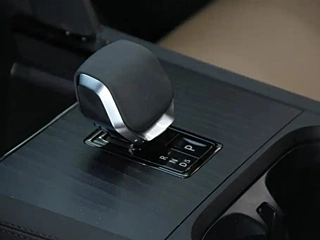 catalog-car-18