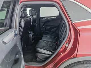 catalog-car-15